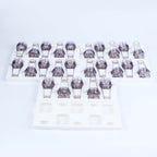 Lumenis UltraPulse DeepFX Bridge Therapy Laser Distance Tips 25 Pack KT1005870