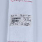 MicroAire PAL Power Cannula 15cm Long 3mm Dia 1.5mm Ports SPATULA III 3 PAL-30S3
