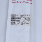 MicroAire PAL Power Cannula 30cm Long 3mm Dia 8mm Ports MERCEDES PAL-304LL