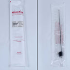 MicroAire PAL Power Cannula 30cm Long 5mm Dia 10mm Ports MERCEDES PAL-504LL