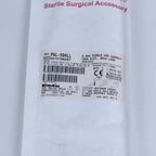 MicroAire PAL Power Cannula 30cm Long 5mm Dia 10mm Ports MERCEDES PAL-504LL