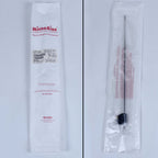 MicroAire PAL Cannula 30cm Long 5mm Dia 10mm Ports DOUBLE MERCEDES PAL-505LL