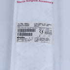 MicroAire PAL Powered Cannula 30cm Long 4mm Dia 10mm Ports MERCEDES PAL-404LL