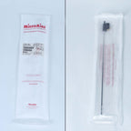 MicroAire PAL Cannula 30cm Long 4mm Dia 10mm Port DOUBLE MERCEDES PAL-405LL