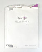 CUTERA, truSculpt Id, Operator Manual, D2023, REV. A, 08/2018-1