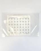 CUTERA, truSculpt Id, Operator Manual, D2023, REV. A, 08/2018-1
