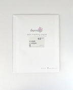 Thermage, skin marking paper 4.0 cm2, P011727-01, 6 Single Patient Sets, 2021-1