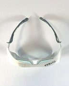 CUTERA, OD 5+ 900-1000nm, OD 7+ 1000-2400nm, OD 5+ 1400-2400nm, OD 5+ 1400-2400nm, OD 5+ 2900-10600nm, Safety Goggles-1