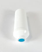 LUMENIS, Suez, Water Technologies & Solutions, Plant #6615, Date 6/12/2019-1