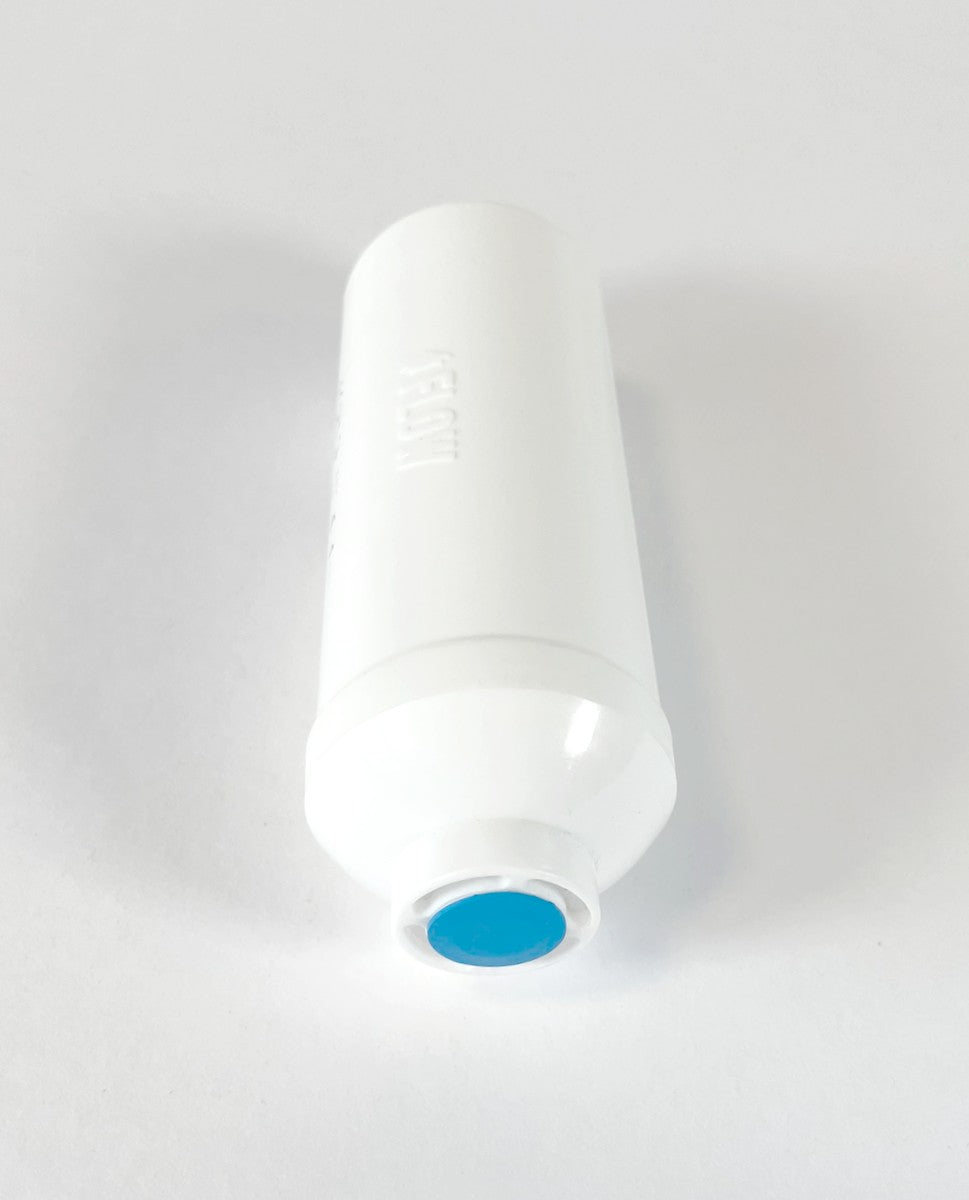 LUMENIS, Suez, Water Technologies & Solutions, Plant #6615, Date 6/12/2019-1