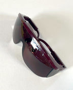 Safety Goggles 509-702nm, OD 5 801-789NM, 601-609 DIR LB5, 782-709 DIR