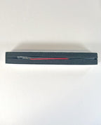 Sciton BBL/BBLs Flash Lamp Non soldered Flash lamp