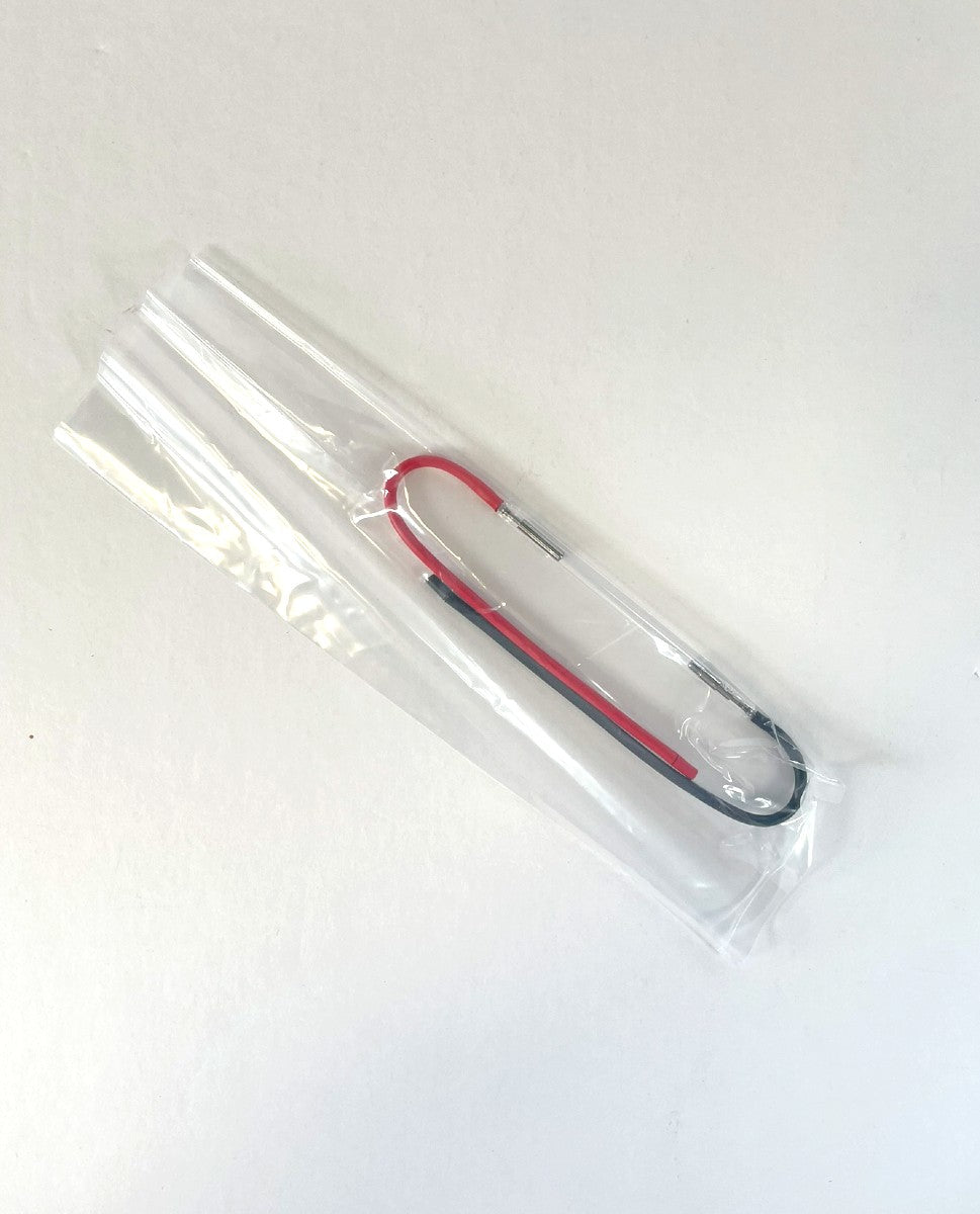 Sciton BBL/BBLs Flash Lamp Non soldered Flash lamp