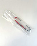 Sciton BBL/BBLs Flash Lamp Non soldered Flash lamp