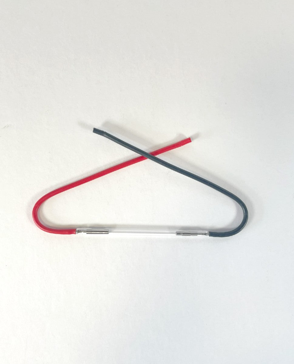 Sciton BBL/BBLs Flash Lamp Non soldered Flash lamp