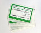 Zeltiq, Coolsculpting, CoolMini Liner, REF BRZ-LN1-02X-024, EXP 2023-07-15 45 pack