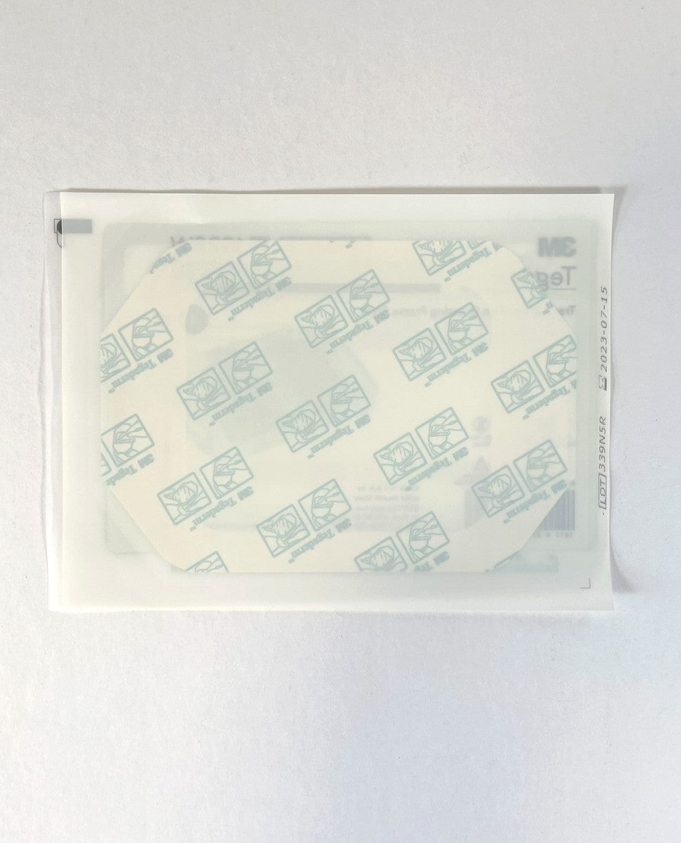 Zeltiq, Coolsculpting, CoolMini Liner, REF BRZ-LN1-02X-024, EXP 2023-07-15 45 pack