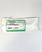 Zeltiq, Coolsculpting, CoolGel Mini, BRZ-GS1-000-024, EXP 05-03-2020-1 7 pack