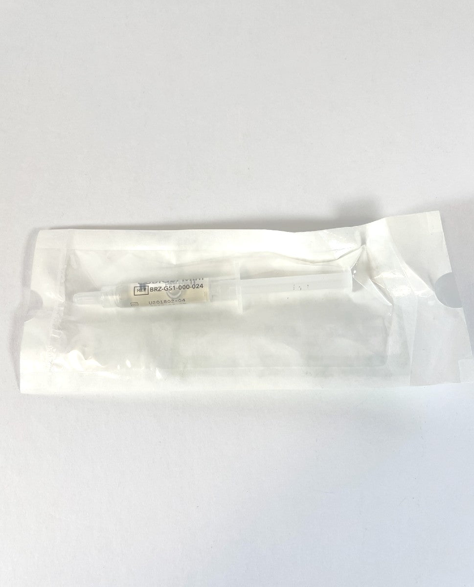 Zeltiq, Coolsculpting, CoolGel Mini, BRZ-GS1-000-024, EXP 05-03-2020-1 7 pack
