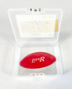 Palomar, LUX R, Handpiece Logo Sticker-1