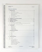 Solta Medical Thermage flx user manual-1