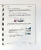 Solta Medical Thermage flx user manual-1