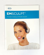 BTL Emsculpt Phone Consultation Guide -1