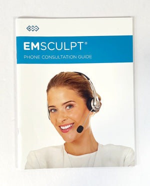 BTL Emsculpt Phone Consultation Guide -1