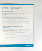 BTL Emsculpt Phone Consultation Guide -1