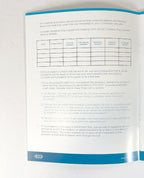 BTL Emsculpt Phone Consultation Guide -1