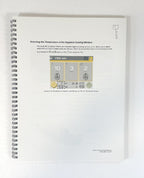 Excel HR-Operator Manual- cutera- D1492