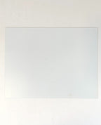 Danger Sign Sticker, CUTERA, Class 4- Laser Product Per IEC 60825-1:2014, P/N 3004548 rB-1