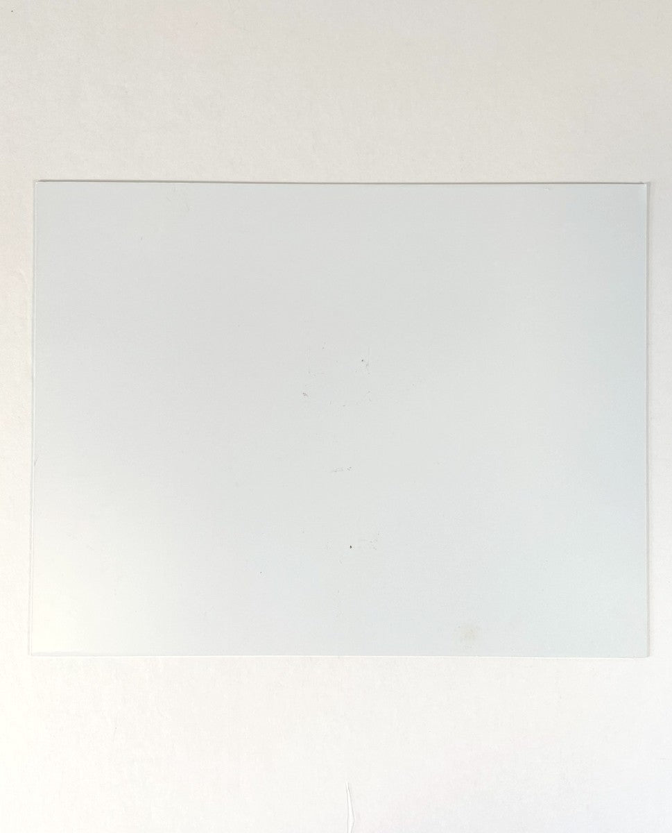 Danger Sign Sticker, CUTERA, Class 4- Laser Product Per IEC 60825-1:2014, P/N 3004548 rB-1