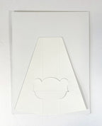 Excel HR-Laser Genesis- Cutera- Counter display