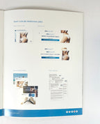 BTL Aesthetics EMsculpt Customer Success Plan Manual