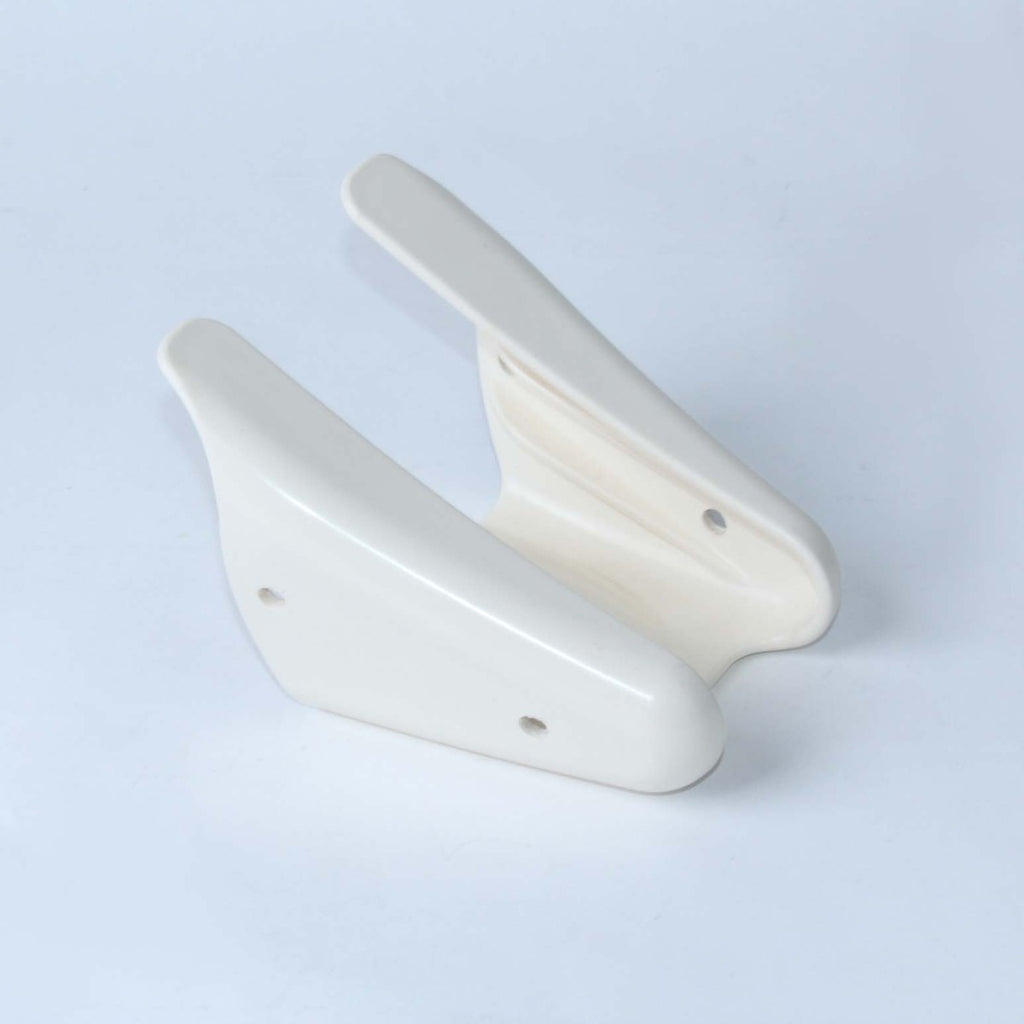 Thermage ThermaCool TC TH-1 RF Handpiece Holster Cup Dock Cradle Holder