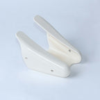 Thermage ThermaCool TC TH-1 RF Handpiece Holster Cup Dock Cradle Holder