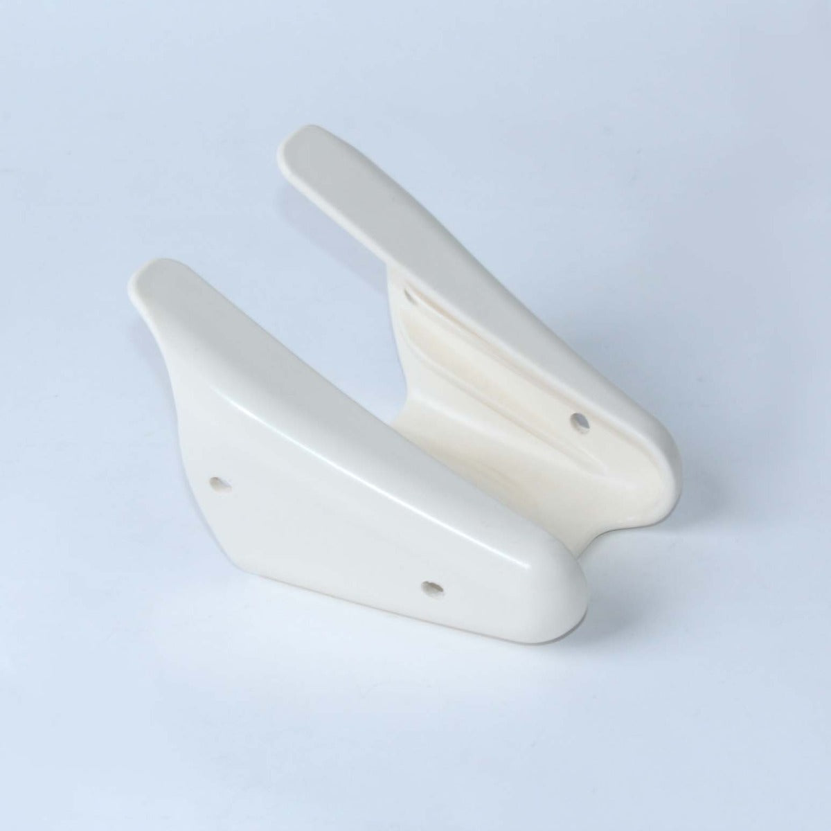 Thermage ThermaCool TC TH-1 RF Handpiece Holster Cup Dock Cradle Holder
