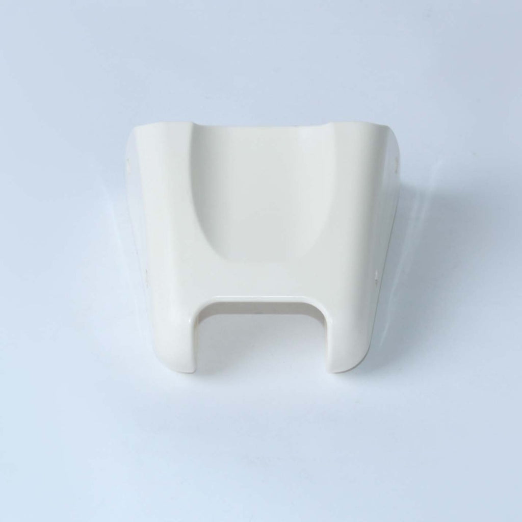 Thermage ThermaCool TC TH-1 RF Handpiece Holster Cup Dock Cradle Holder