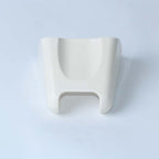 Thermage ThermaCool TC TH-1 RF Handpiece Holster Cup Dock Cradle Holder