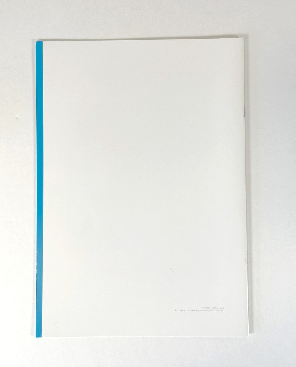 BTL Aesthetics Photo Manual Improve Patient Before After Pictures User Guide