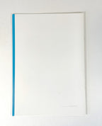 BTL Aesthetics Photo Manual Improve Patient Before After Pictures User Guide