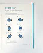 BTL Aesthetics Photo Manual Improve Patient Before After Pictures User Guide