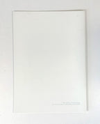 BTL 799-74EMCCLGUA4ENUS102 EmSculpt Clinical Guide Manual btl