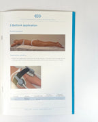 BTL 799-74EMCCLGUA4ENUS102 EmSculpt Clinical Guide Manual btl