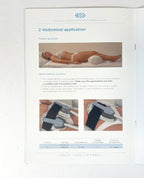 BTL 799-74EMCCLGUA4ENUS102 EmSculpt Clinical Guide Manual btl