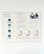 BTL Esmella Say No To Incontinence btl