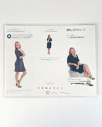 BTL Esmella Say No To Incontinence btl
