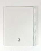 CYNOSURE TempSure Operator’s Manual 850 7027 000 Rev 03