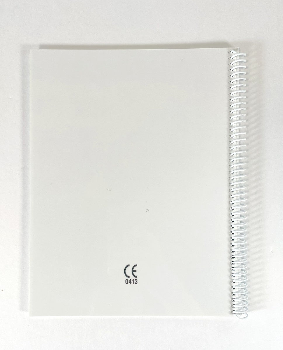 CYNOSURE TempSure Operator’s Manual 850 7027 000 Rev 03